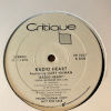 Gary Numan Radio Heart Promo USA 1987
